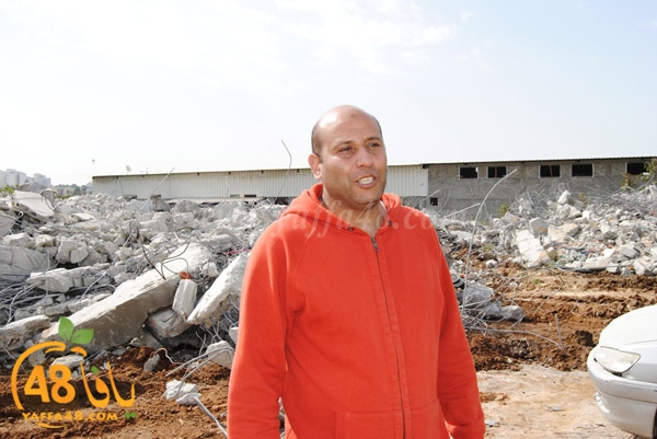 dahmash hademrej (9).JPG